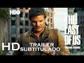 THE LAST OF US 1x02 Trailer SUBTITULADO [HD]