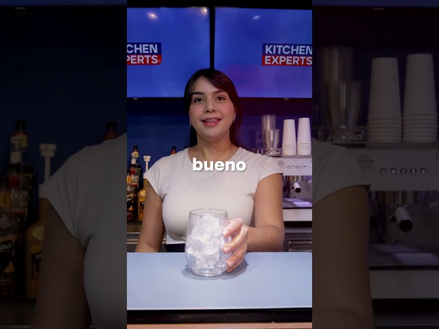 Vídeo relacionado con DaVinci Gourmet Jarabe clásico de arándanos, 70 ml (paquete de 1)