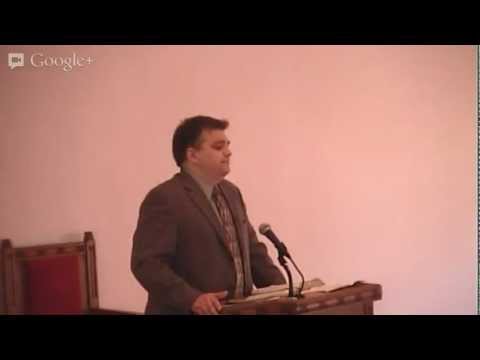 Faith PCA Akron  2013-01-20 am