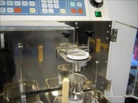 download lagu mp3 mp4 Powder Tester, download lagu Powder Tester gratis, unduh video klip Powder Tester