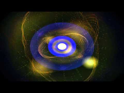 Dario Dell'Aere - sound of universe
