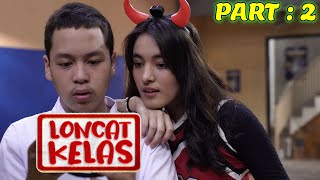 Download lagu BTS SERIES LONCAT KELAS PART 2  | Seru Banget | MoRina Channel mp3 Download lagu BTS SERIES LONCAT KELAS PART 2  | Seru Banget | MoRina Channel mp3