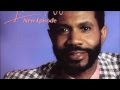 LENNY WILLIAMS - Love Will Come In It's Own Sweet Time (1986)