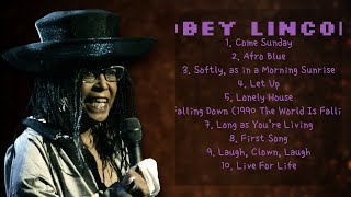 Being Me-Abbey Lincoln-Year&#39;s music phenomenon roundup-Attractive