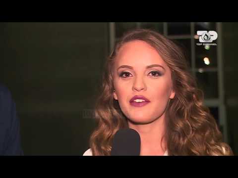 Select, 19 Prill 2016, Pjesa 2 - Top Channel Albania - Entertainment Show