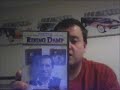 My VCI DVD Collection For Jack Howell S Media Corner 2002