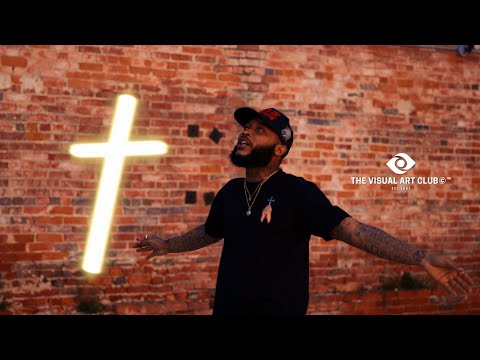 Henni Pesos - Song Cry | Filmed by The Visual Art Club©