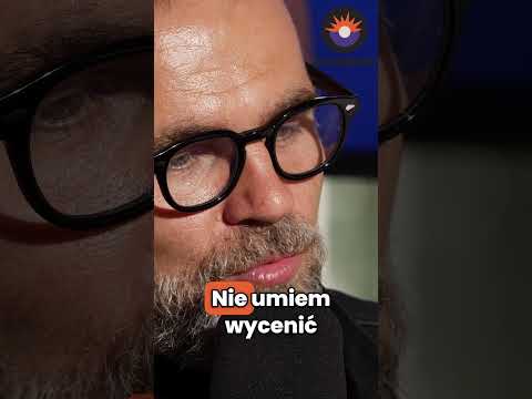 Dopisujesz zera na koncie i nikt Ci nie może nic zrobić -#Bartosiak #Mahbubani #GlowBook #usa #trump