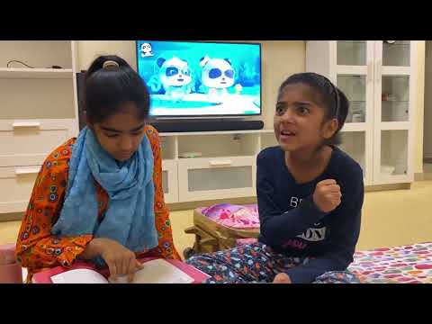 Majburi || Lesson able story || @ImranRiazVlogs