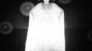 casino versus japan somery