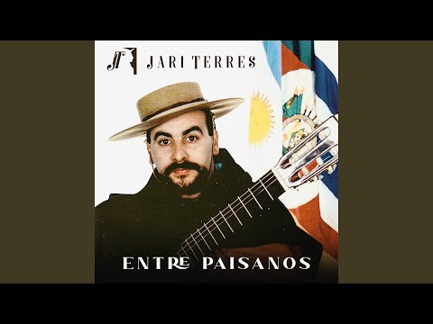 Puente Pexoa - Jari Terres