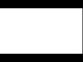 Chords borrowed from non-standard scales by Glitched Hookpad Projects
