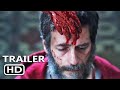 WHEN EVIL LURKS Official Trailer 2023