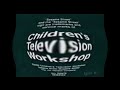 I KILLED SESAME STREET TOODLE LOO CTW LOGO 2000 Sony Vegas Version