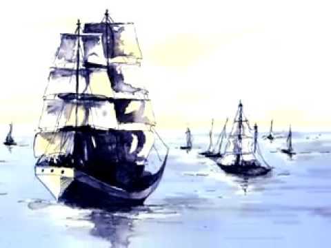 The Seventh Day Part 1   Sabbath Truth