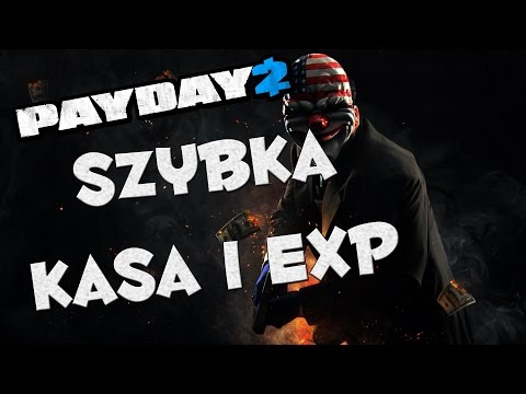 Członek mniej niż 16 Gwałtowny wzrost człon