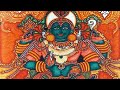 Dhanvantri Gayatri Mantra | Mantras for Healing & Cure | God of Ayurveda | Veeramani Kannan