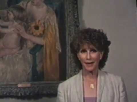 download lagu mp3 mp4 Julie Johnston Artist, download lagu Julie Johnston Artist gratis, unduh video klip Julie Johnston Artist