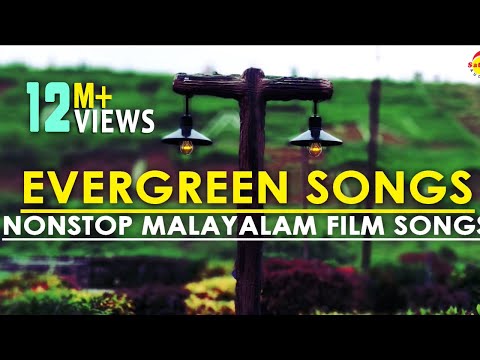 Download Lagu Hit Malayalam Songs Mp3 Gratis