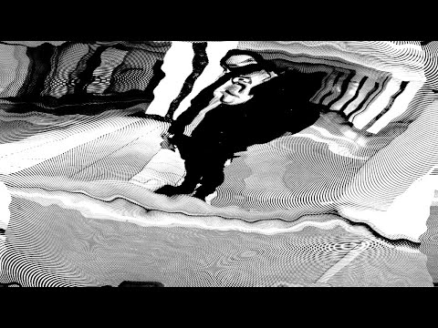 Фрейд о сигарах и не только