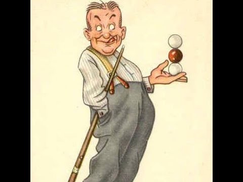 3° MEETING DI BILIARDO - CSB "NEW BILLARD PICENTIA"