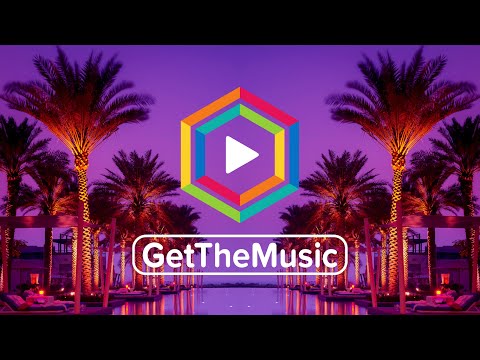 Matias Endoor - No Love Again