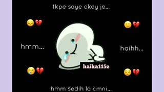 Download lagu Ayat jiwang mp3