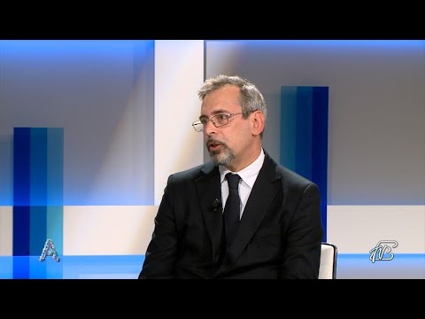 ANGOLI 1/11/2022: ASS. MAURIZIO CIABATTONI - SOPRALLUOGO NEI CIMITERI COMASCHI