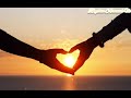 Jab Koi Baat Bigad Jaye Song Whatsapp Status L Shorts L WhatsappStatus L JabKoiBaatBigadJaye