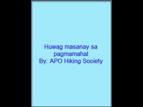 Sunog na tawas upang tratuhin ang ingrown toenail Kicking fungus