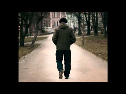 Krisowski - 03 - Zwykły