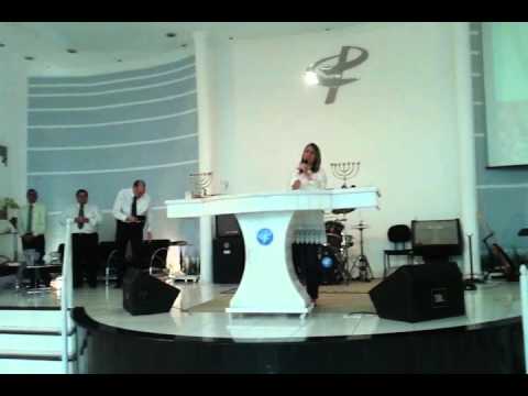 Ungüento Perfumado - Raquel Miranda