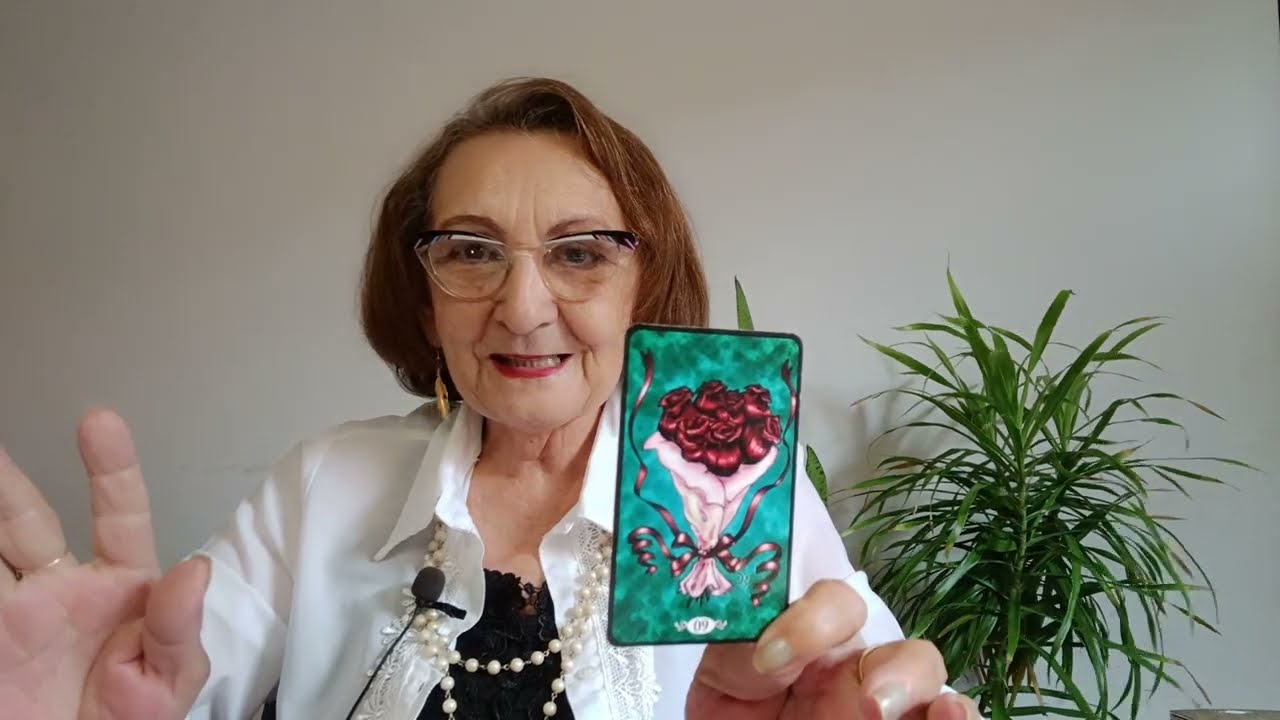 ♒️AQUÁRIOS🤽‍♂️ Vida Amorosa ❤️👰🤵agitada. DINHEIRO transformação rápida ganhos extras. 💶👀