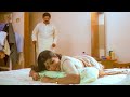 ഇത്രയും വല്ല്യ വൃത്തികേടും കാണിച്ചി�
