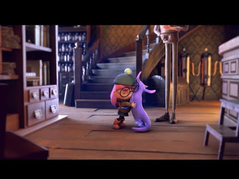 Premio Mercurio D'Argento 2022 - La Bottega Degli Amici Immaginari - Virginia Gavazzi