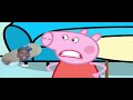 28 April Fool Funny Peppa Pig Try Not To Laugh Episode 75 YouTube Sep 27 2025