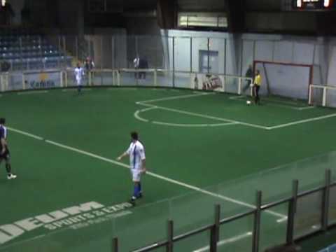 NSL 2009-2010 Week 3 - BH Lilies vs. Inferno SC