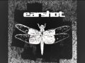 Earshot - Goodbye