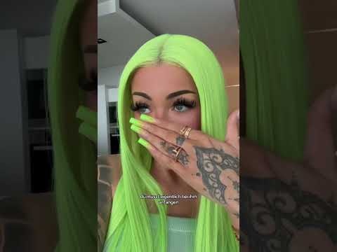 Live with reality 🤷🏼‍♀️