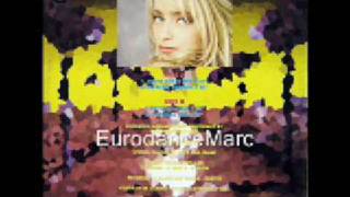 EURODANCE: Shalima - Don't Let Me Go (Original Mix)