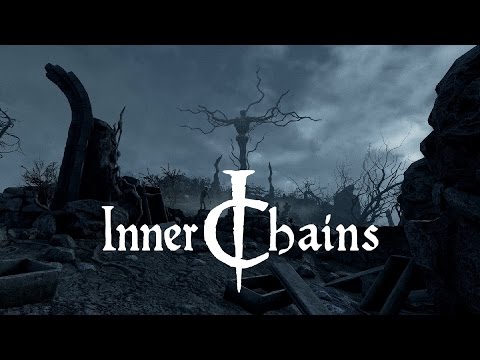 Trailer de Inner Chains