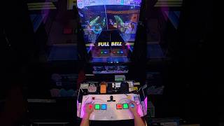 [オンゲキ練習#97]イロドリミドリ イベント周回 #ゲーム実況 #音ゲー #アーケードゲーム #オンゲキ #ゲーセン