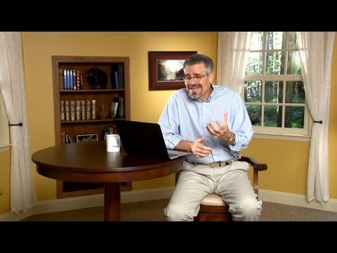 The Exceeding Value of Christ: HeavenWord 7 - 0008