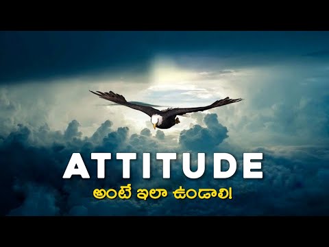 The Eagle Mentality - Best Motivational Video