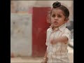 Saunkan Saunkne Ammy Virk Nimrat Khaira Sargun Mehta Latest Punjabi Movie