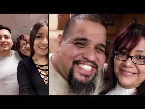 Mi Vida Loca Para Siempre...Amor