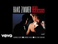 Hans Zimmer - Burning Secret: Suite | Les inédits