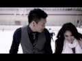 AJ Rafael - We Could Happen (Official Music ...