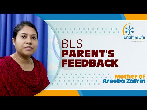 Parent story