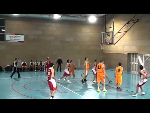 5° GIORN di RITORNO